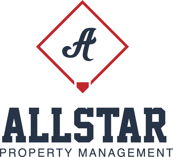 AllStar Property Management